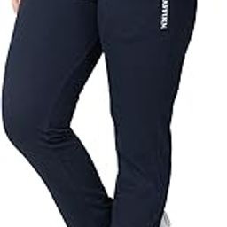 Summer Active & Sporty Wear Cotton Rich Blend Regualr Fit Lowers for Women's-image-41