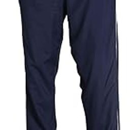Men Regular Fit Track Pants-picture-47