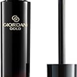 Oriflame Beauty Giordani Gold Iconic Lip Elixir SPF 15 Liquid Lipstick, Matte Finish - Ruby Red-image-3