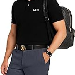 Casual Men Shorts | Rich Regular Fit Solid Short with Side Pockets | Relaxed Fit Half Pants | Mid Rise Waist (Available in Plus Size and Combo Pack of 2)-52
