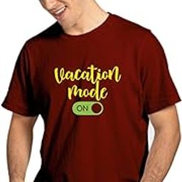 unisex-adult T-Shirt-image-91