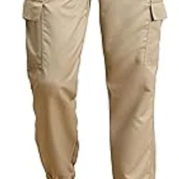 highlander Men's Regular Pants-picture-29