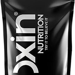 Oxin Nutrition Arginine Pre Workout Powder Supplement L-Arginine Amino Acid Muscle Building & Endurance Pure Arginine (Pure-Raw-Asitis/100gm)-image-43