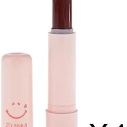 Bnf® 4xLong Lasting Matte Lipstick Makeup Cosmetics Moisturizing Smooth Lip Stick Dark Red|Health & Beauty | Makeup | Lips | Lipstick-image-27