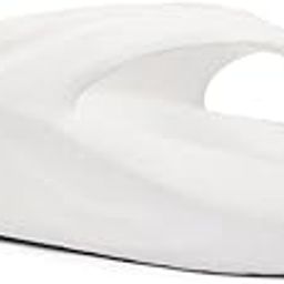 Cool Flip Flops For Men Eva Rubber Casual Waterproof Slipper Indoor & outdoor-image-5