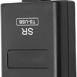 External USB Stereo Adapter, Stable and Efficient Multifunctional External Sound Card, Easy to Use for-15