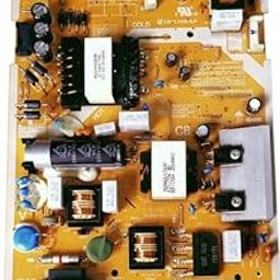 Led TV Power Supply Board-image-68