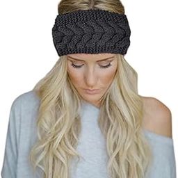 HeadBand-55
