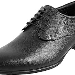 metro Mens 19-5024 Formal Shoes-picture-0