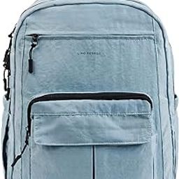 Pacman Utility Backpack-40