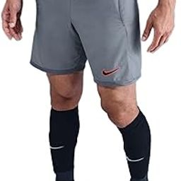 nike Men's Hybrid Shorts-picture-25