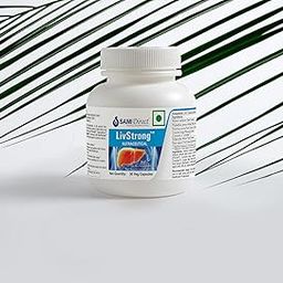 Sami Direct LivStrong®, 30 N-image-12