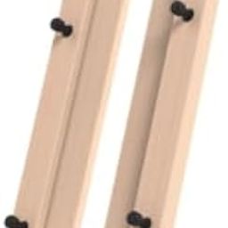 Wall Mount Kit Accessory | MYOTREK Lite Smart Home Gym-image-19