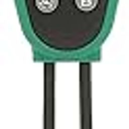 MASTECH MS8910 Smart Digital SMD Handheld Capacitance Tester MASTECH MS8910 Smart-image-61