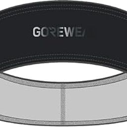 GORE WEAR Cycling Essence Thermo Headband - Black | One Size-image-75