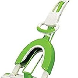Scotch-Brite Butterfly Plastic Mop-picture-16