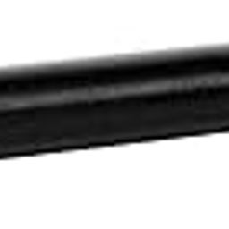 Maglite ML300L LED 3-Cell D Flashlight Black Black 6-D Cell-picture-29