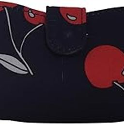 CASES FOR SHADES |GIFT EYEGLASSES CASE FOR WOMEN & GIRLS |GLARES COVER FOR MEN | GOGGLE CASE DIMENSIONS:(H*W*L=8.5 * 5 * 19.5CM) WEIGHT:60G |CHASHMA COVER CORPORATE GIFT ITEMS-image-81