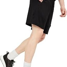 Men's Bermuda Shorts-image-19