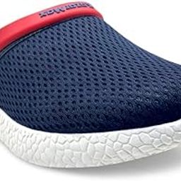 Women Clogs-image-10