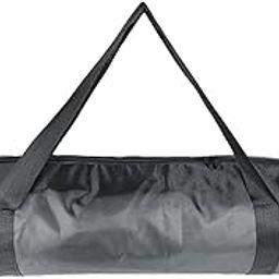 CALANDIS® Zippered Duffel Bag Heavy Duty Handbag for Canopy Roll up Table Sleeping Bag 60x20x20cm | Sporting Goods | Outdoor Sports | Camping & Hiking | Tents & Canopies-image-13