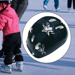 CALANDIS™ Kids Cycling Skating Gear for Outdoor Sports Cycling Rollerblading Black | s | s & Protective Gear | Cycling-image-78