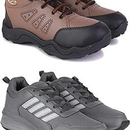 Stylish Shoes for Men.Quality Shoes for Men's GRT-(Combo-2)-608-1100-image-93