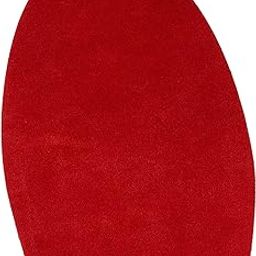 T-1 Slide Sole Replacement Right Handed Type-picture-30
