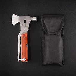 Rhonnium 10-in-1 Multi-Functional Pocket Hand Tool Set-image-40