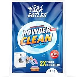 DETERGENT POWDER 5 KG Detergent Powder 5 kg ()_3-image-14