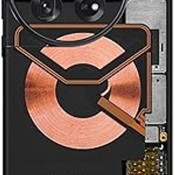 AMTHA AMTHA Mobile Skins Compatible with ONEPLUS 12 5G Skin Not Back Cover, Camera & Back Protector Mobile Skin Wrap; ONEPLUS 12 5G-AA-144-picture-29