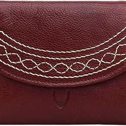 BI-FOLD Western (RED)-image-84