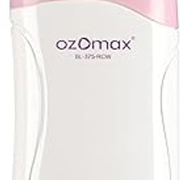 OZOMAX ROLL-ON DEPILATORY WAX HEATER-picture-20
