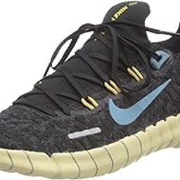 Women Lace Up Running Shoes-26