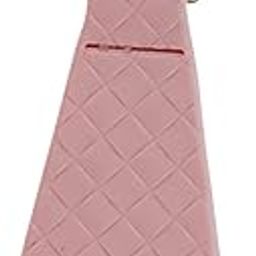 Magnetic Hat Clip For Travel Hat Clip For Traveling Bags For Women Cap Totes Pink-image-85