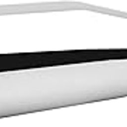 Globe Dolphin Premium Chrome Silencer Compatible For Bullet Classic | Standard | Electra bs3/bs4 350/500 (Black)-17