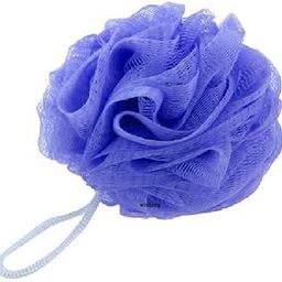 Winberg Scrub bath scrub Loofah scrub with hook (Random Colour) Loofa-image-32