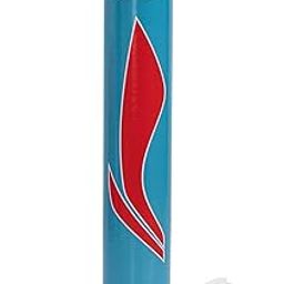 Li-Ning D8 Feather Shuttlecock (White) - Pack of 12-image-41