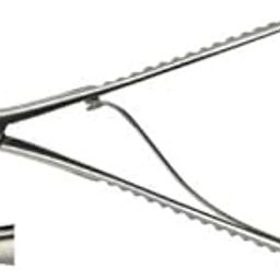 NMD Dental Mathew Plier-32