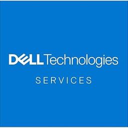 Dell 2years Extended Warranty with Premium Support for Alienware Desktop/Aurora (Email Delivery, No Physical Kit)-12