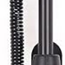 Industrial Touch Pen/Stylus for Resistive & Capacitive Type Touch Screens with Tip Cushion & Rubber Finished Point Used with All HMI Screens/Industrial Resistive Touch Panels/IPC/POS/PDA.-image-9