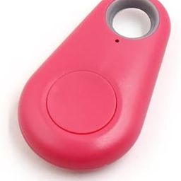 Drumstone (𝗦𝗽𝗲𝗰𝗶𝗮𝗹 𝟭𝟬 𝗬𝗲𝗮𝗿𝘀 𝗪𝗮𝗿𝗿𝗮𝗻𝘁𝘆) Limited Edition Smart Key Finder Assurance & Extended 1-Year Warranty – Anti-Loss Tracker with Geolocation, Alarm Alerts-2