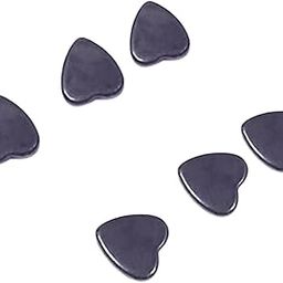 Asian Scientific Buzzing Heart Shape Magnet Toys for Kids (6)-picture-31