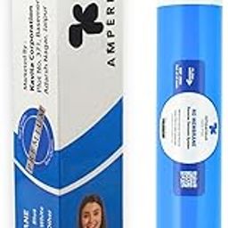 AMPEREUS® Original 100 GPD RO Membrane Filter For Water Purifier RO Systems | Premium-Quality Water Purifier Membrane Filter | Long-Lasting for Clean Water (Work Upto 3000 TDS)-image-73