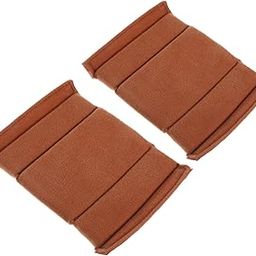 2pcs Protective Camera Divider Padded Insert for Backpack Shockproof Lens Organizer Impact-resistant Padding for Cameras and Accessories Storage-25