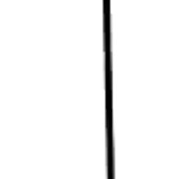 SAZ DEKOR® Outdoor Metal Windmill Yard Art Wind Spinner with Stake for Park Garden Yard-picture-26
