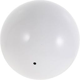 CAXUSD Stainless Steel Mirror Globe Reflective Gazing Sphere Polished Decorative Ball for Garden and Home Compact Shiny Outdoor Accent for Relaxing Atmosphere-image-33