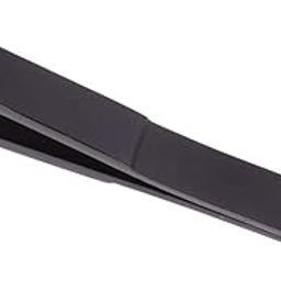 THE STYLE SUTRA Aquarium Fish Tank Water Grass Landscape Trimming Tool Curved Tweezer-image-72