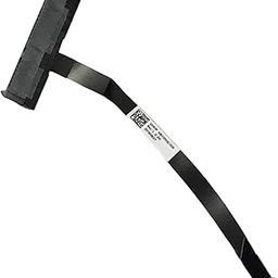 Lyla Hdd Cable 12-Pin Laptop Interchange Parts For An715-51 An515-53 Nbx0002Cn00-image-51