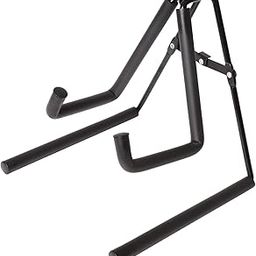 ARCTIC Portable Foldable Musical Instrument Floor Stand for Ukulele, Violin & Mandolin…-picture-13